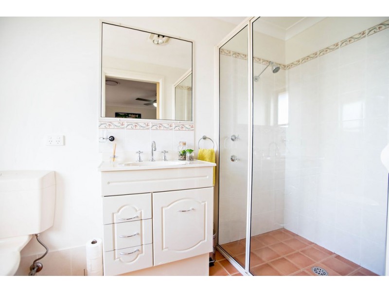 6 Bell Close, Wingham NSW 2429