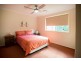 6 Bell Close, Wingham NSW 2429