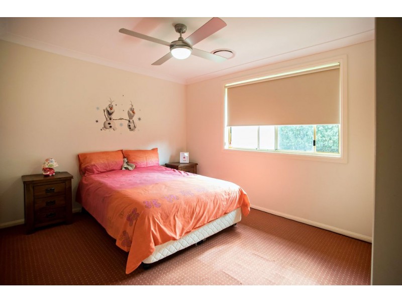 6 Bell Close, Wingham NSW 2429