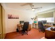 6 Bell Close, Wingham NSW 2429