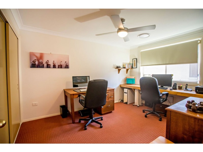 6 Bell Close, Wingham NSW 2429