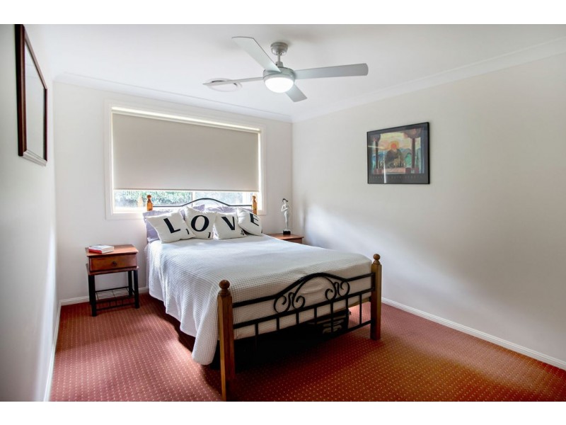 6 Bell Close, Wingham NSW 2429