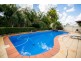 6 Bell Close, Wingham NSW 2429
