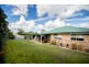 6 Bell Close, Wingham NSW 2429