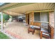 6 Bell Close, Wingham NSW 2429