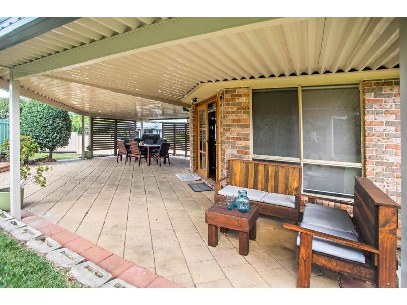 6 Bell Close, Wingham NSW 2429