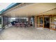6 Bell Close, Wingham NSW 2429