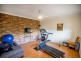 6 Bell Close, Wingham NSW 2429