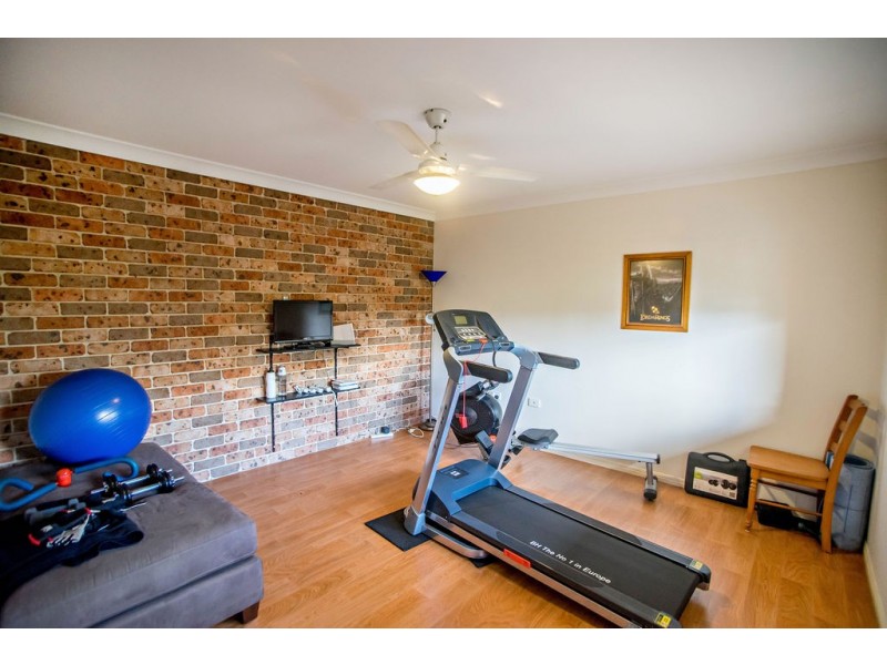 6 Bell Close, Wingham NSW 2429