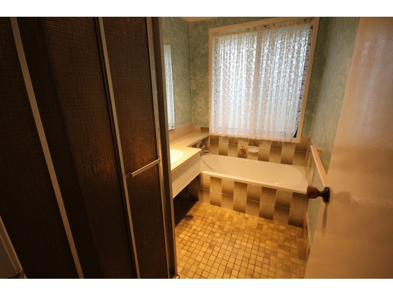 1 Hyperno Close, Taree NSW 2430