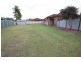 1 Hyperno Close, Taree NSW 2430