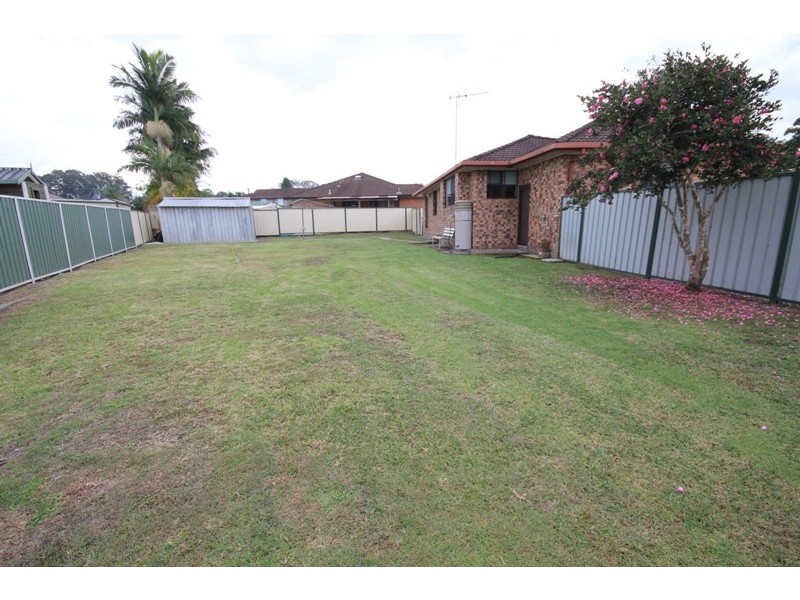 1 Hyperno Close, Taree NSW 2430