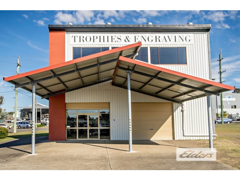 5 Elizabeth Avenue, Taree NSW 2430