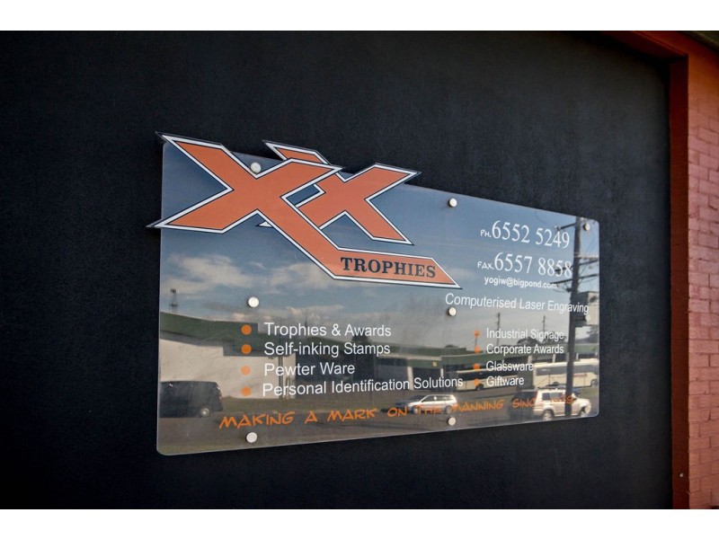 5 Elizabeth Avenue, Taree NSW 2430