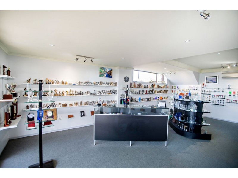 5 Elizabeth Avenue, Taree NSW 2430