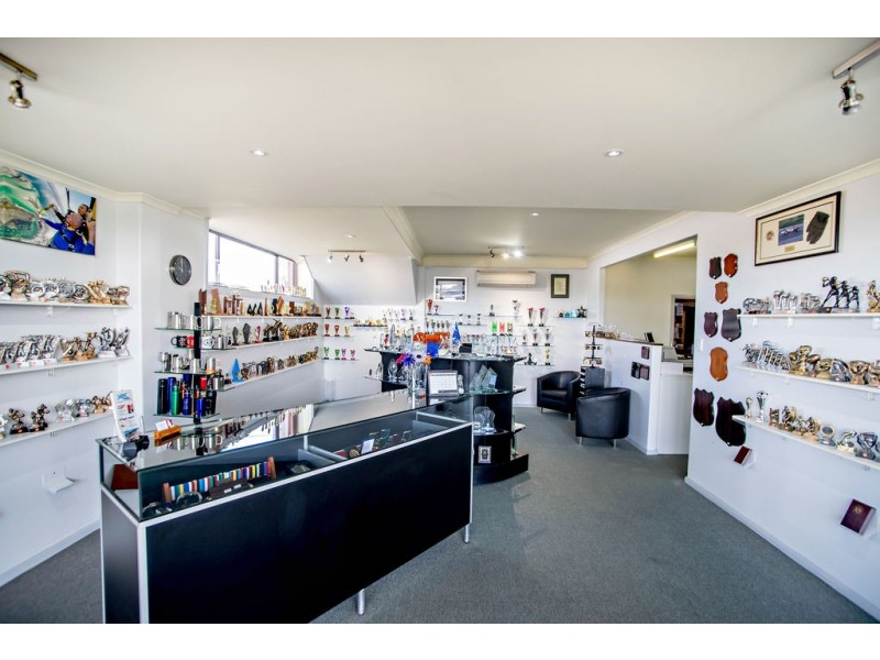 5 Elizabeth Avenue, Taree NSW 2430