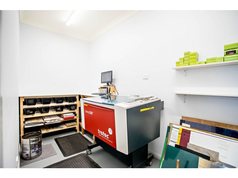 5 Elizabeth Avenue, Taree NSW 2430