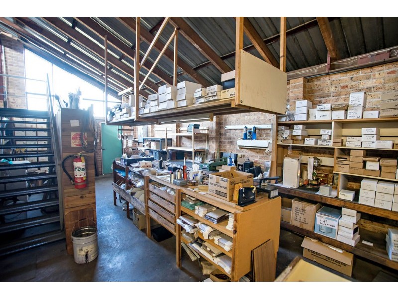 5 Elizabeth Avenue, Taree NSW 2430