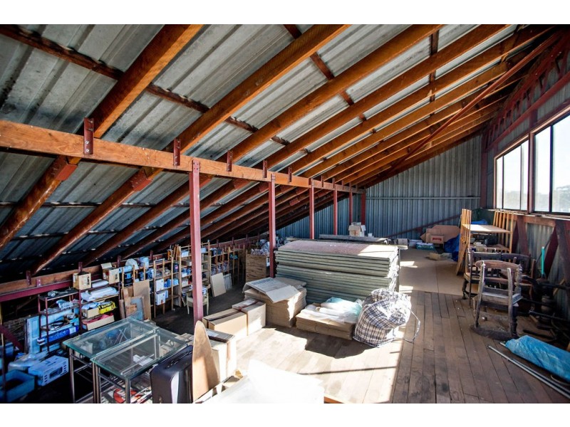 5 Elizabeth Avenue, Taree NSW 2430