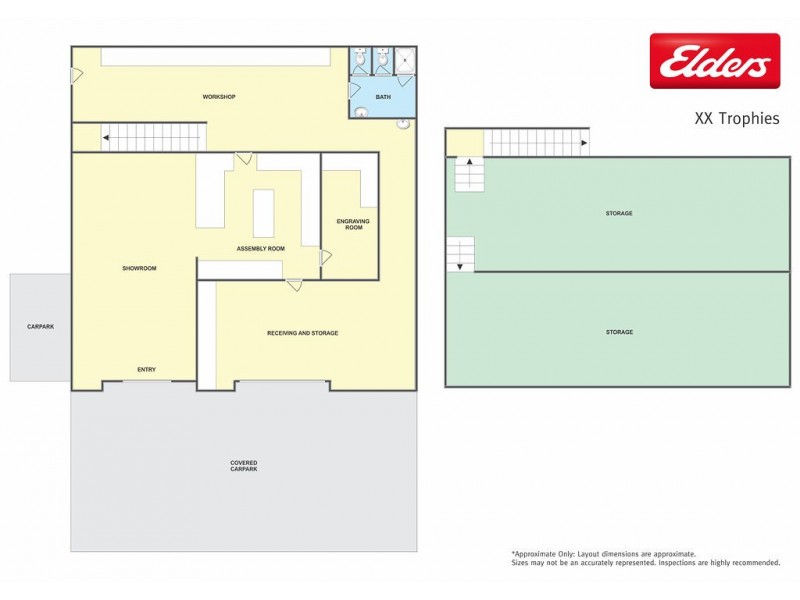 5 Elizabeth Avenue, Taree NSW 2430