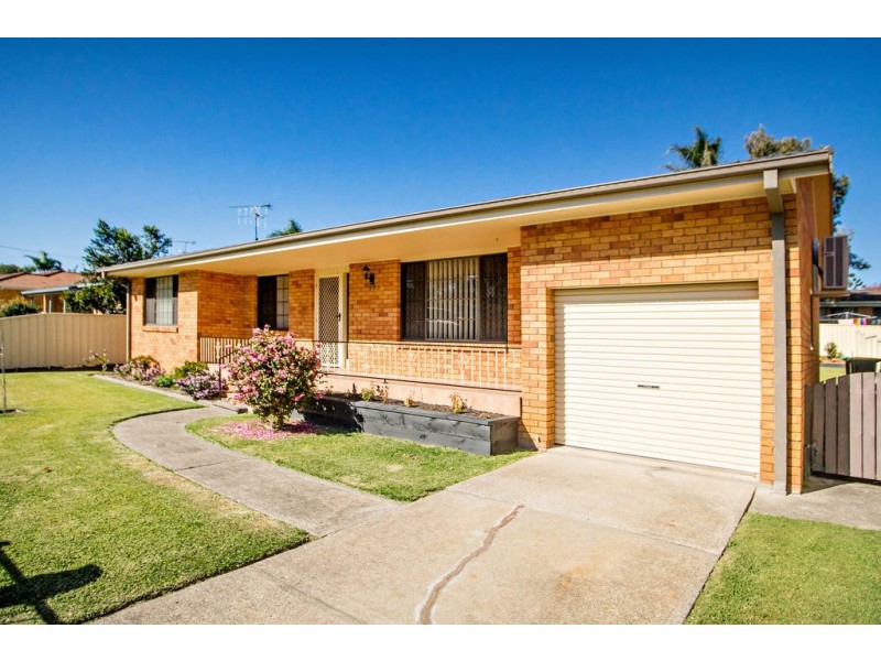 43 Amaroo Drive, Taree NSW 2430