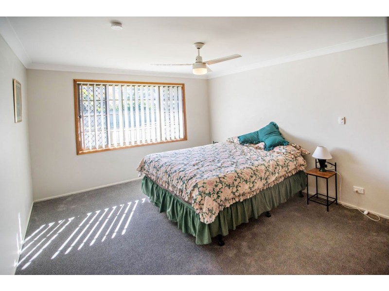 43 Amaroo Drive, Taree NSW 2430