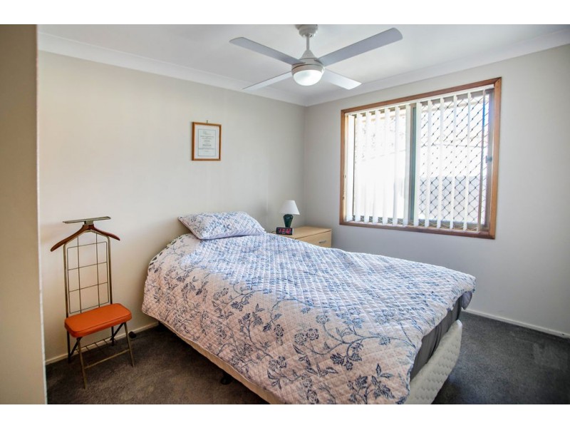 43 Amaroo Drive, Taree NSW 2430