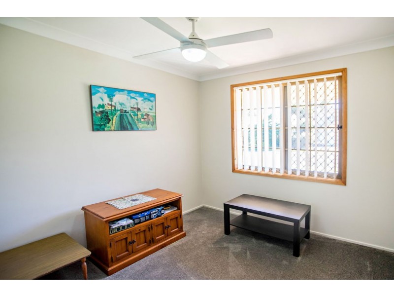 43 Amaroo Drive, Taree NSW 2430