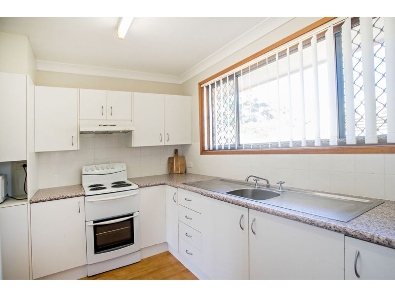 43 Amaroo Drive, Taree NSW 2430