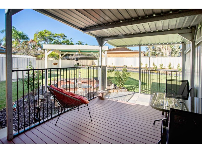 43 Amaroo Drive, Taree NSW 2430