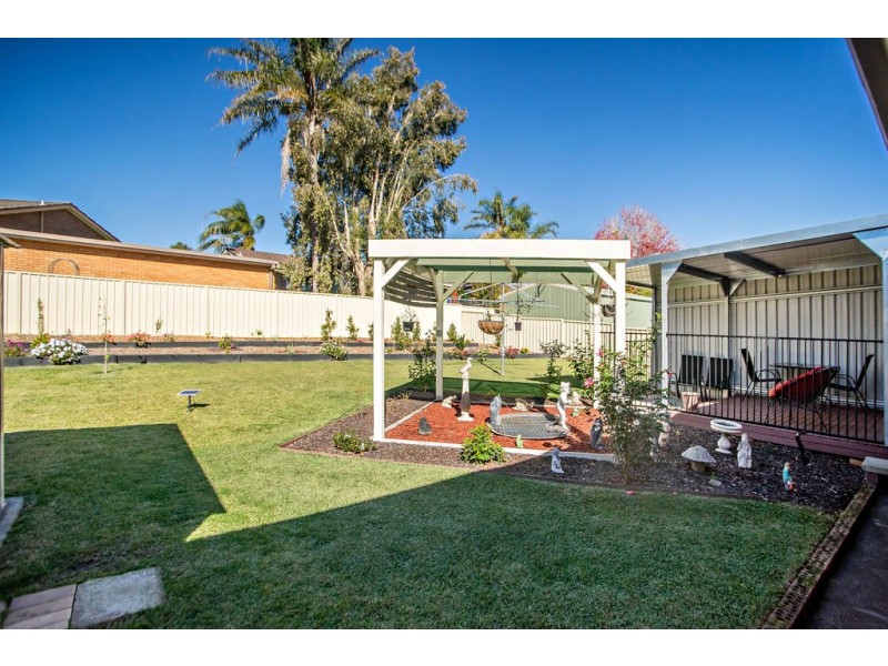 43 Amaroo Drive, Taree NSW 2430