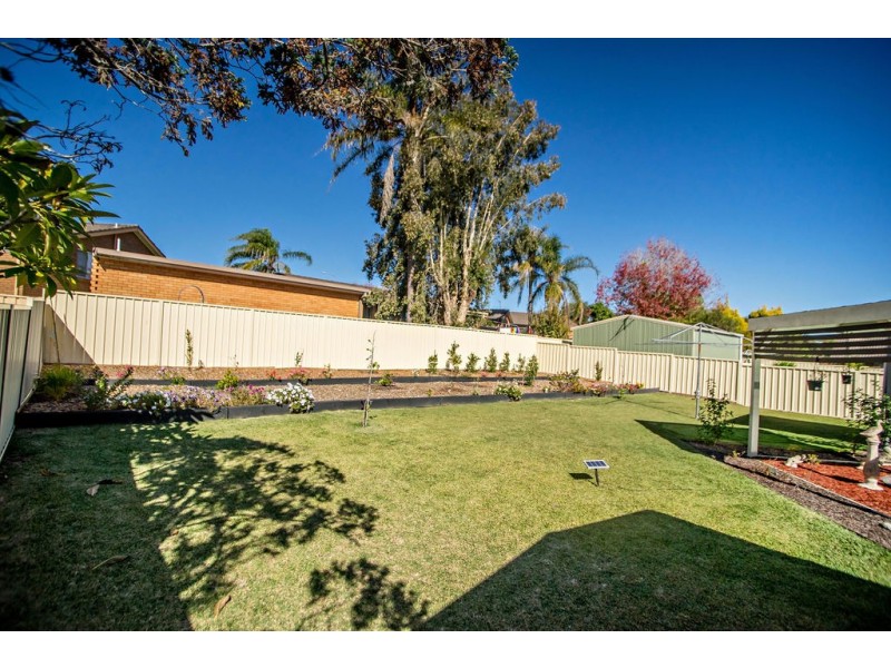 43 Amaroo Drive, Taree NSW 2430