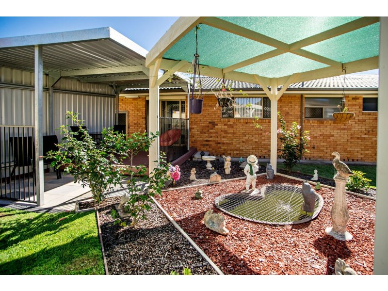 43 Amaroo Drive, Taree NSW 2430