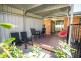 43 Amaroo Drive, Taree NSW 2430