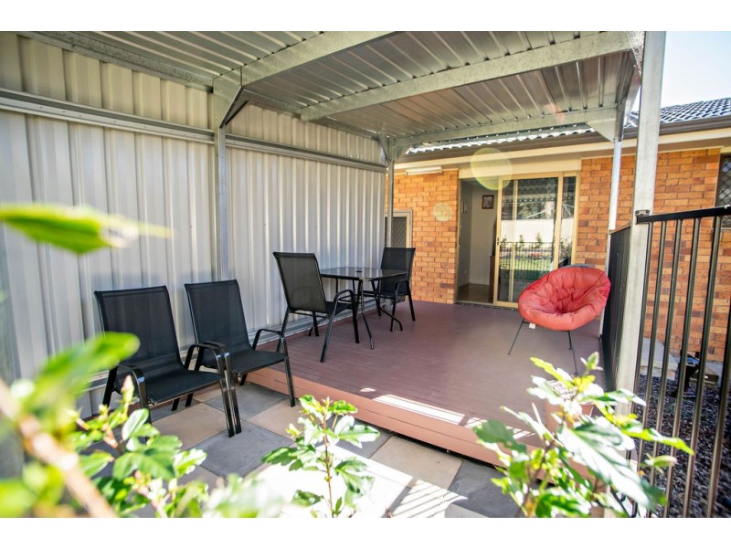 43 Amaroo Drive, Taree NSW 2430