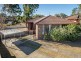 2 Kerrydell Place, Wingham NSW 2429