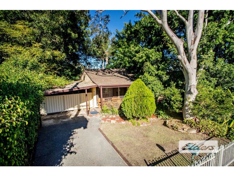 6 Muldoon Street, Taree NSW 2430