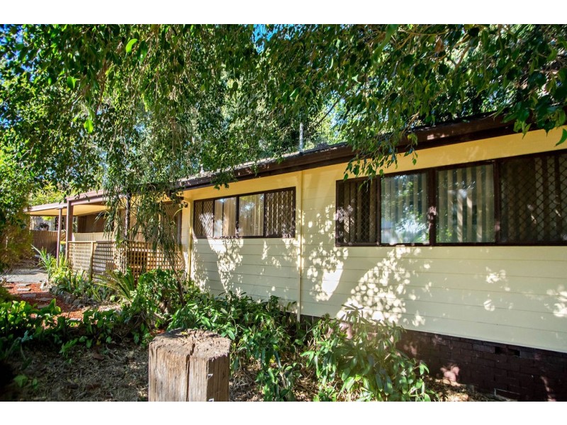 6 Muldoon Street, Taree NSW 2430