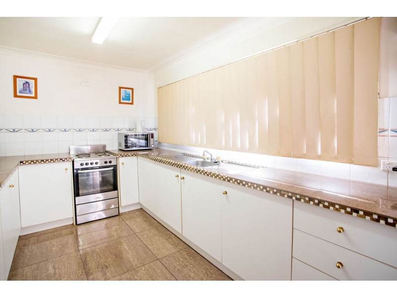 6 Muldoon Street, Taree NSW 2430