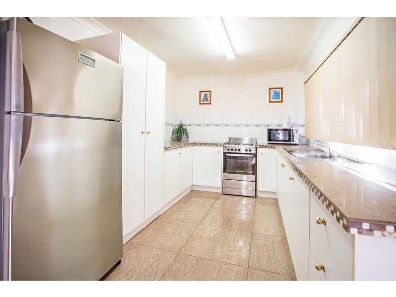 6 Muldoon Street, Taree NSW 2430