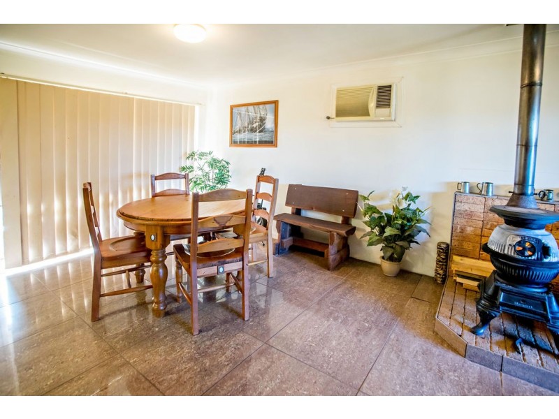 6 Muldoon Street, Taree NSW 2430