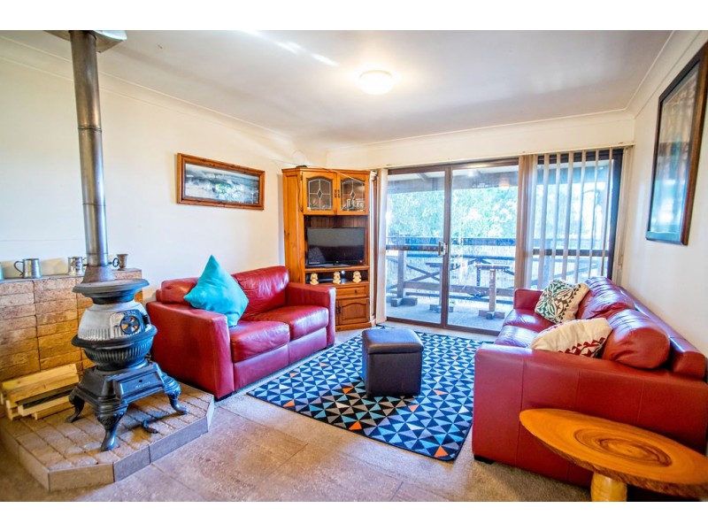 6 Muldoon Street, Taree NSW 2430