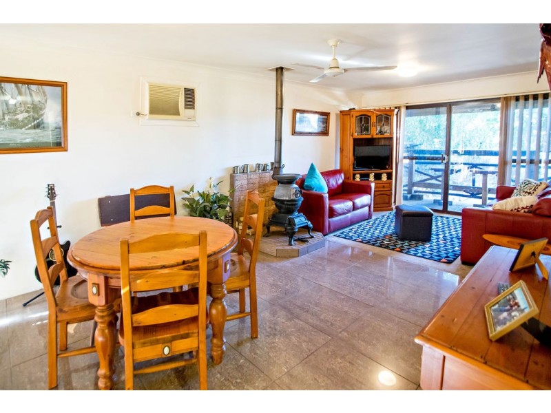 6 Muldoon Street, Taree NSW 2430