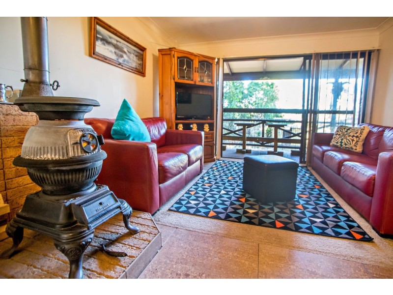 6 Muldoon Street, Taree NSW 2430