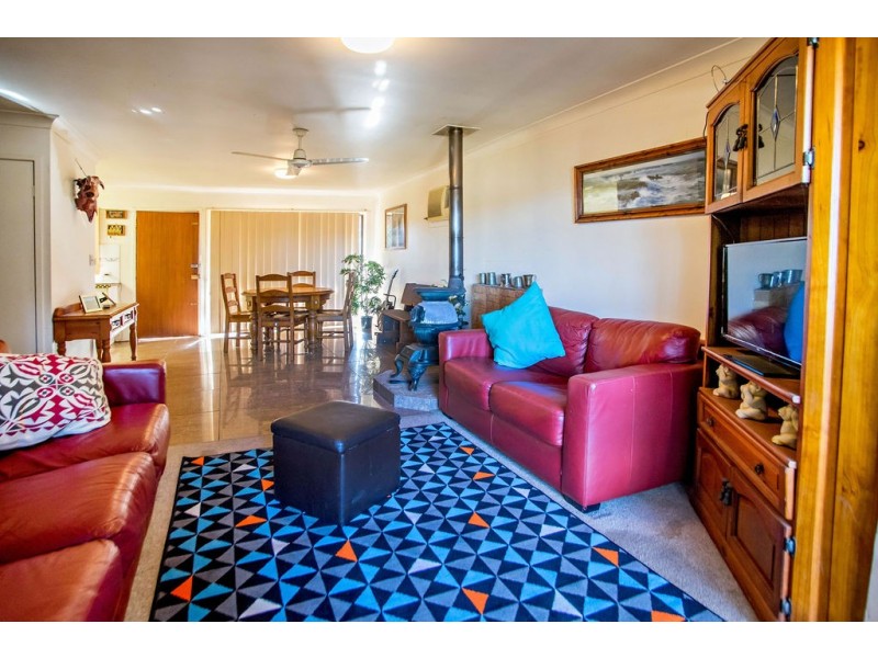 6 Muldoon Street, Taree NSW 2430