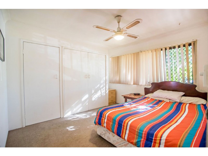 6 Muldoon Street, Taree NSW 2430