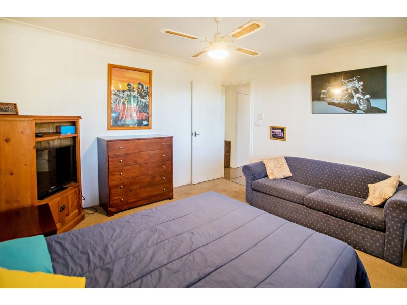 6 Muldoon Street, Taree NSW 2430