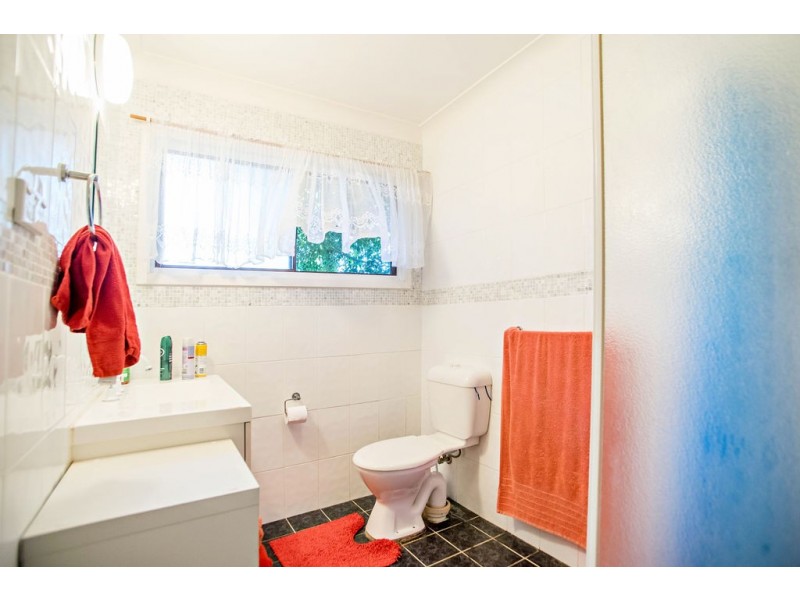 6 Muldoon Street, Taree NSW 2430