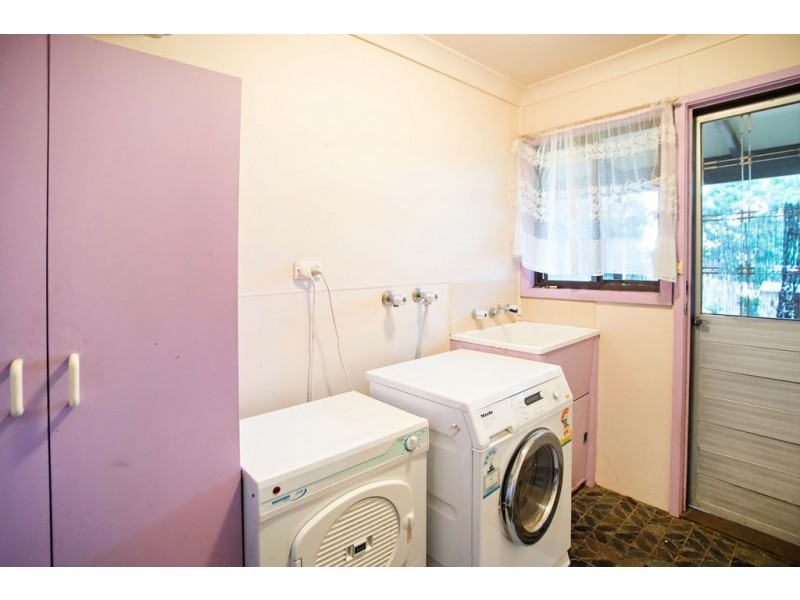 6 Muldoon Street, Taree NSW 2430