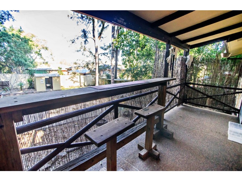 6 Muldoon Street, Taree NSW 2430